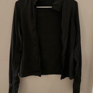 Women's Activewear Top